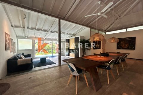 3 bedrooms Villa in Canggu, Badung, Bali (14161) 18