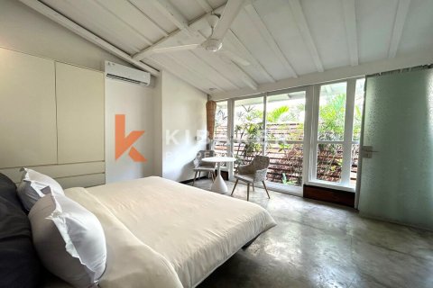 3 bedrooms Villa in Canggu, Badung, Bali (14161) 20