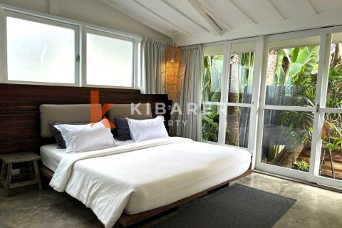 3 bedrooms Villa in Canggu, Badung, Bali (14161) 29