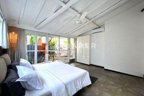 3 bedrooms Villa in Canggu, Badung, Bali (14161) 25