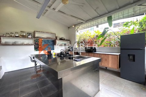 3 bedrooms Villa in Canggu, Badung, Bali (14161) 13