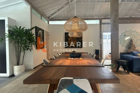 3 bedrooms Villa in Canggu, Badung, Bali (14161) 17