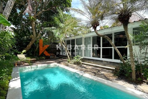 3 bedrooms Villa in Canggu, Badung, Bali (14161) 2