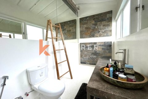 3 bedrooms Villa in Canggu, Badung, Bali (14161) 26