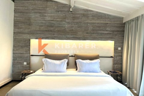 3 bedrooms Villa in Canggu, Badung, Bali (14161) 23