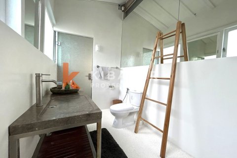 3 bedrooms Villa in Canggu, Badung, Bali (14161) 21
