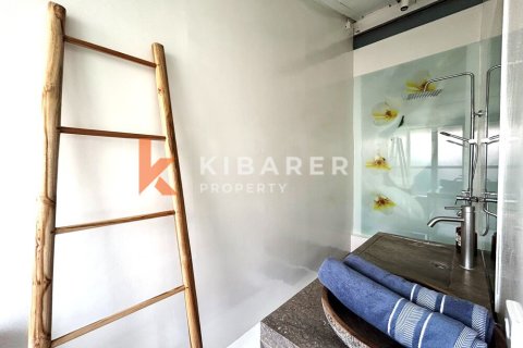 3 bedrooms Villa in Canggu, Badung, Bali (14161) 30