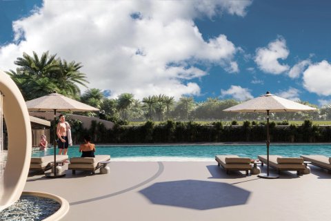 1 bedroom Villa in Ubud, Gianyar, Bali (14164) 8