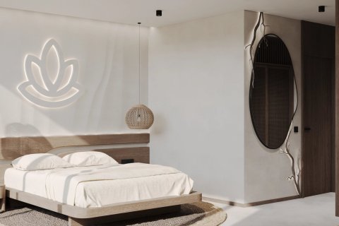1 bedroom Villa in Ubud, Gianyar, Bali (14164) 4