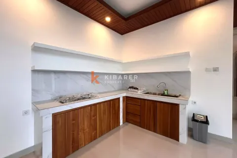 2 bedrooms Villa in Pererenan, Mengwi, Badung, Bali (14162) 10