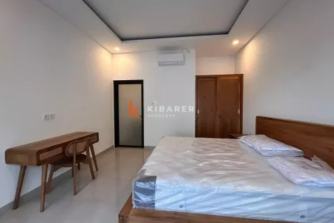 2 bedrooms Villa in Pererenan, Mengwi, Badung, Bali (14162) 12