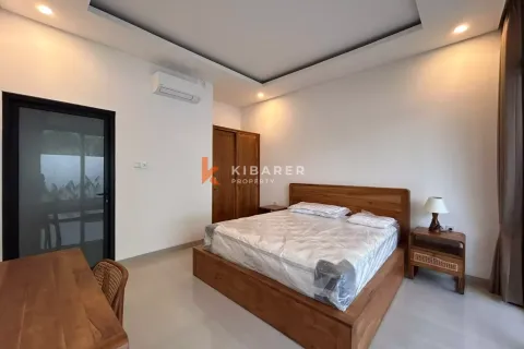 2 bedrooms Villa in Pererenan, Mengwi, Badung, Bali (14162) 17