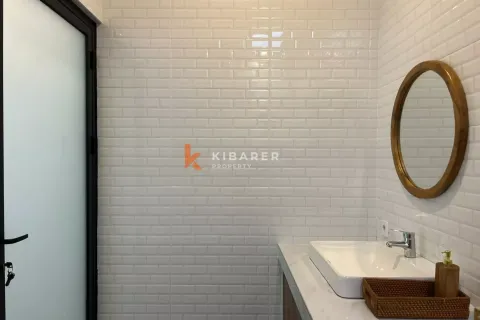 2 bedrooms Villa in Pererenan, Mengwi, Badung, Bali (14162) 14