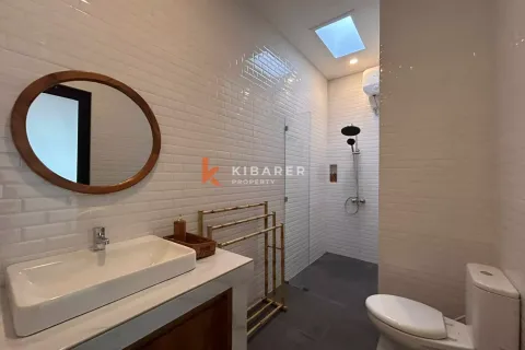 2 bedrooms Villa in Pererenan, Mengwi, Badung, Bali (14162) 19