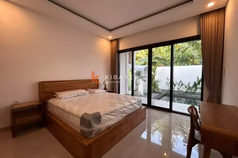 2 bedrooms Villa in Pererenan, Mengwi, Badung, Bali (14162) 13