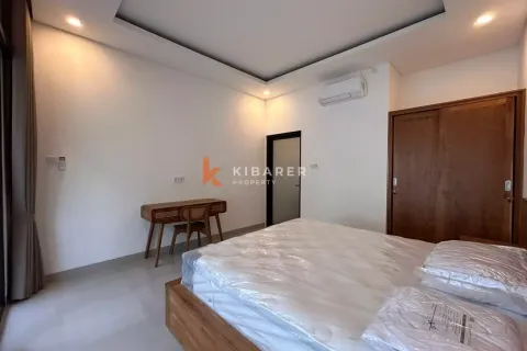 2 bedrooms Villa in Pererenan, Mengwi, Badung, Bali (14162) 16