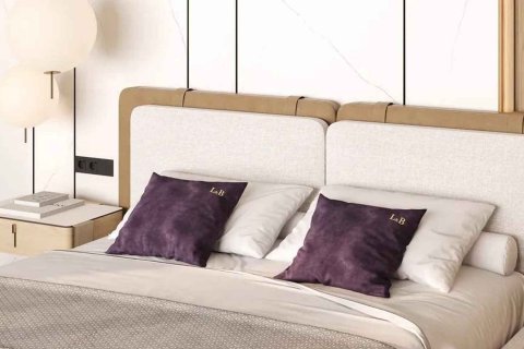 Studio Apartment in Melasti Arcade, Ungasan, Badung, Bali (10494) 2