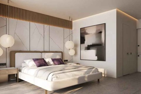 Studio Apartment in Melasti Arcade, Ungasan, Badung, Bali (10491) 2