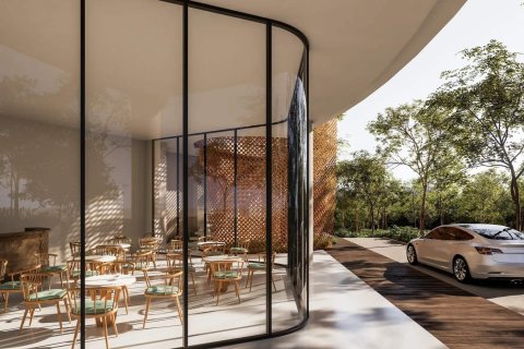 Melasti Arcade in Ungasan, Badung, Bali (10489) 3