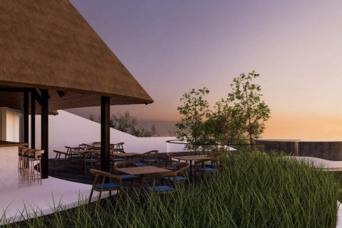 Melasti Arcade in Ungasan, Badung, Bali (10489) 4