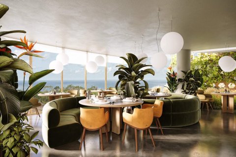 Melasti Arcade in Ungasan, Badung, Bali (10489) 9