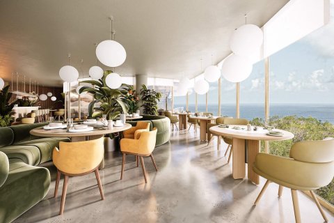 Melasti Arcade in Ungasan, Badung, Bali (10489) 5