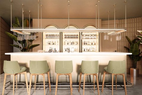 Melasti Arcade in Ungasan, Badung, Bali (10489) 11