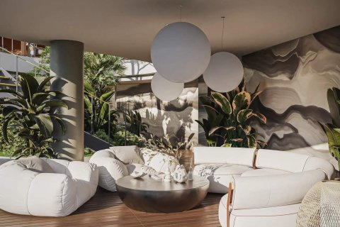 Melasti Arcade in Ungasan, Badung, Bali (10489) 12