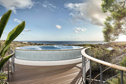 Melasti Arcade in Ungasan, Badung, Bali (10489) 6