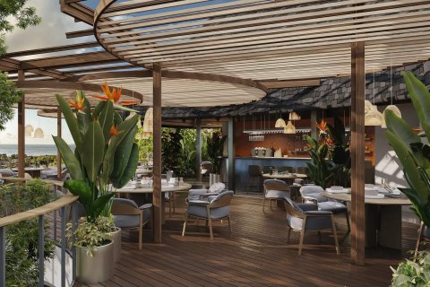 Melasti Arcade in Ungasan, Badung, Bali (10489) 8