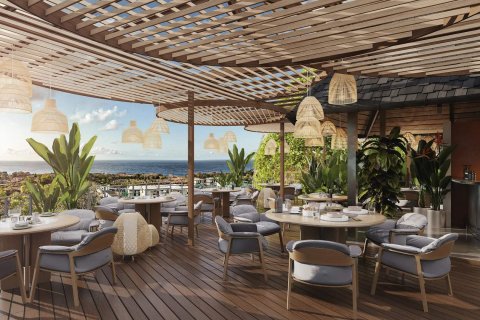 Melasti Arcade in Ungasan, Badung, Bali (10489) 13