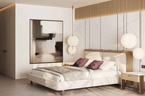 Studio Apartment in Melasti Arcade, Ungasan, Badung, Bali (10493) 3