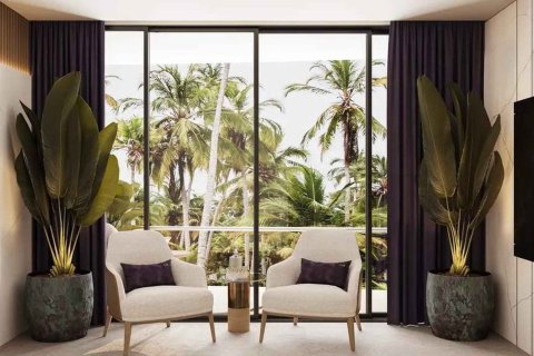 Studio Apartment in Melasti Arcade, Ungasan, Badung, Bali (10493) 5