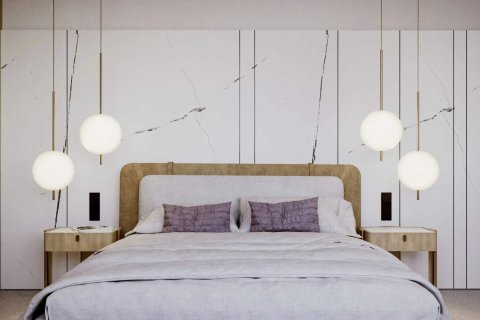 Studio Apartment in Melasti Arcade, Ungasan, Badung, Bali (10490) 3