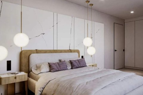 Studio Apartment in Melasti Arcade, Ungasan, Badung, Bali (10490) 4