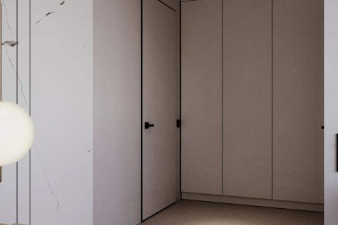 Studio Apartment in Melasti Arcade, Ungasan, Badung, Bali (10490) 5