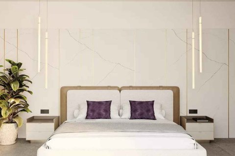 Studio Apartment in Melasti Arcade, Ungasan, Badung, Bali (10492) 4