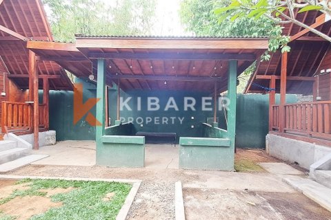 2 bedrooms Villa in Denpasar, Bali (13583) 12