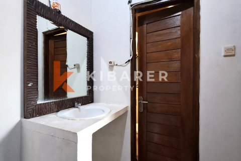 2 bedrooms Villa in Denpasar, Bali (13583) 11