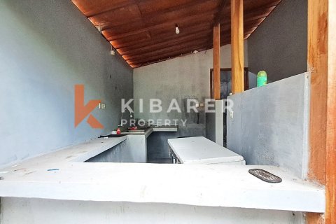 2 bedrooms Villa in Denpasar, Bali (13583) 8