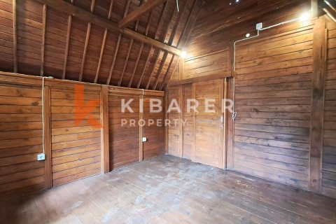 2 bedrooms Villa in Denpasar, Bali (13583) 14
