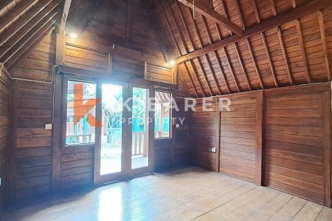 2 bedrooms Villa in Denpasar, Bali (13583) 4