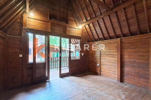 2 bedrooms Villa in Denpasar, Bali (13583) 10