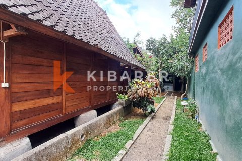 2 bedrooms Villa in Denpasar, Bali (13583) 7