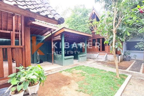 2 bedrooms Villa in Denpasar, Bali (13583) 16
