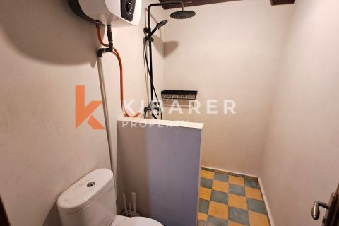 2 bedrooms Villa in Denpasar, Bali (13583) 9