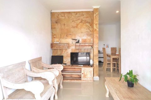 2 bedrooms Villa in Jimbaran, Badung, Bali (14894) 8