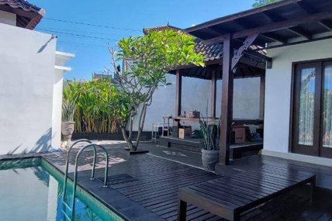 2 bedrooms Villa in Jimbaran, Badung, Bali (14894) 9