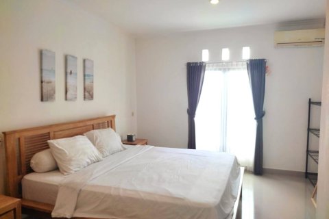 2 bedrooms Villa in Jimbaran, Badung, Bali (14894) 5