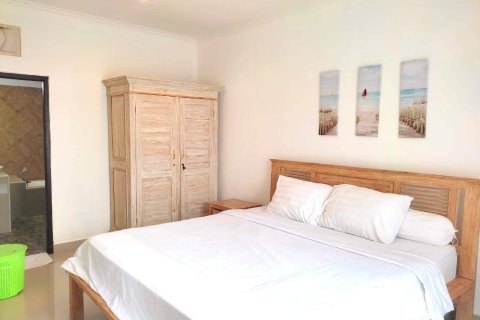 2 bedrooms Villa in Jimbaran, Badung, Bali (14894) 4